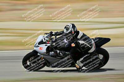 media/Apr-12-2025-TrackXperience (Sat) [[06d2a48708]]/Level 3/Session 4 (Turns 4 and 5)/
